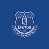 エヴァートン Everton FC 🏴󠁧󠁢󠁥󠁮󠁧󠁿 (プレミアリーグ EPL)