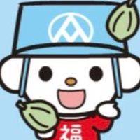 全聯和美愛民店（菜市場）