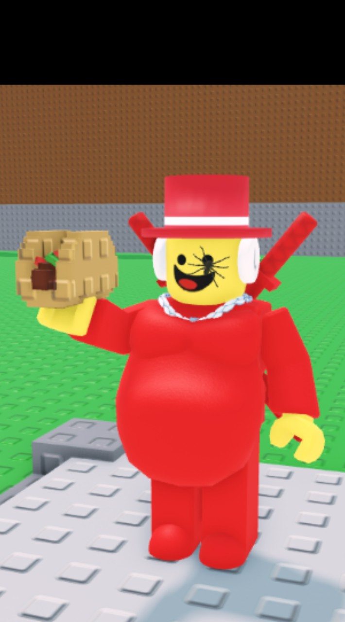 ブレインロット盗む 交換・譲渡グループ