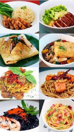 Canteen
