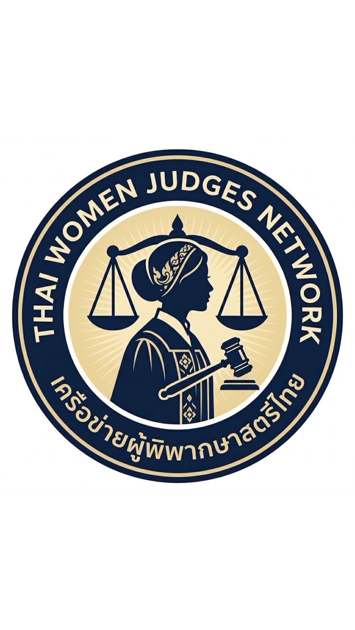Thai Women Judges Network