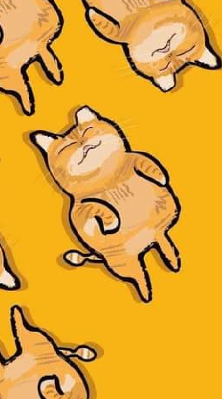 高市113國中小初評團隊