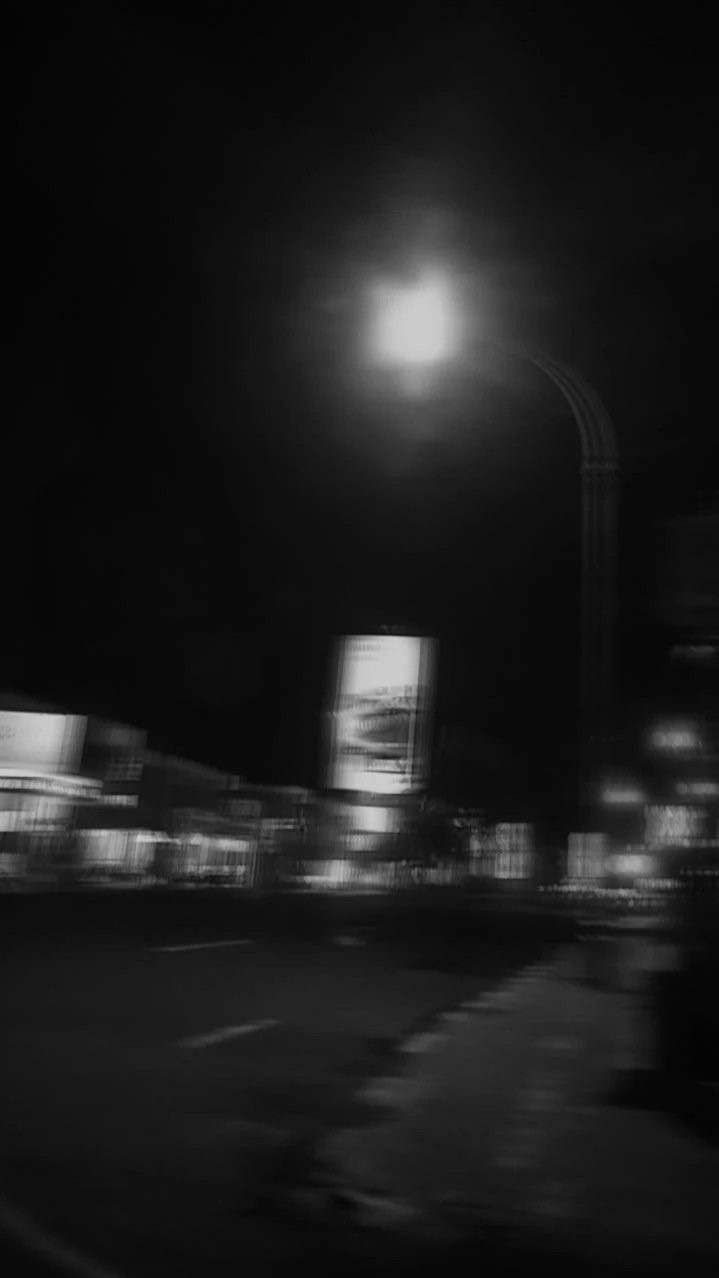 何の変哲もない全緩也‼️