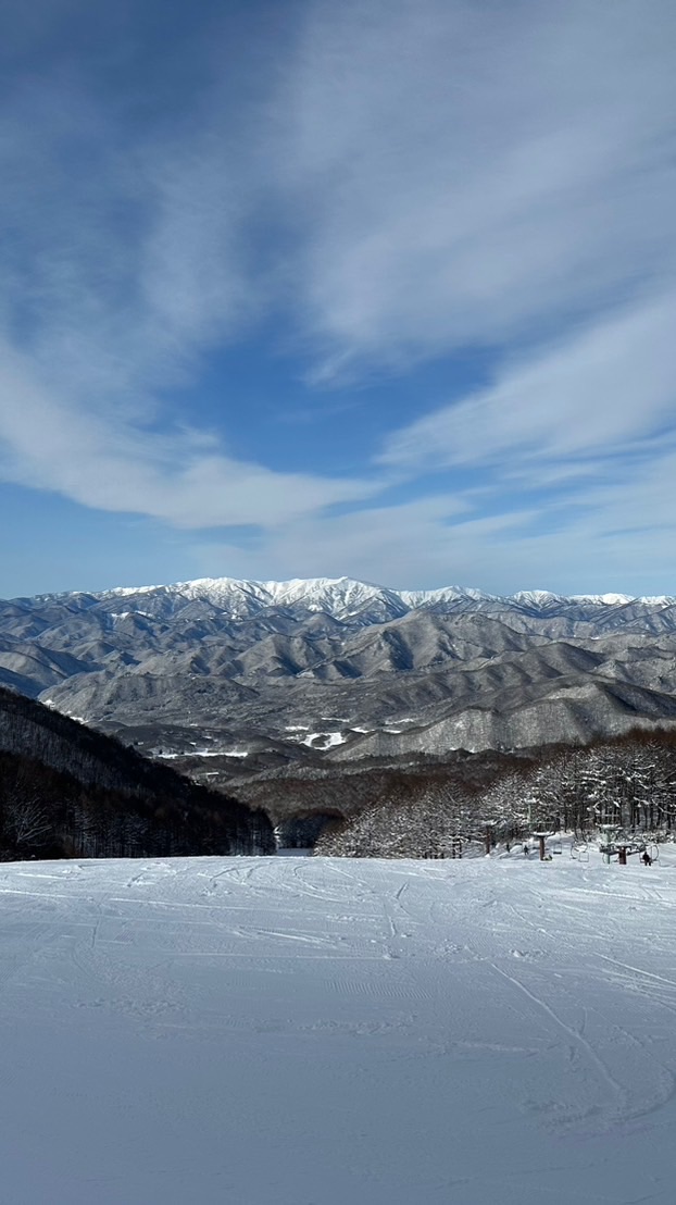 関東スノボ・グラトリ