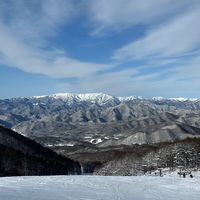 関東スノボ・グラトリ