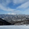 関東スノボ・グラトリ