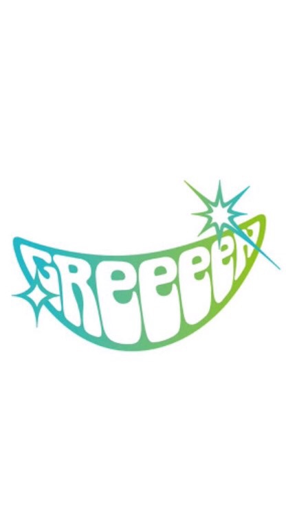 GReeeeN好き集まれ！！