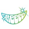 GReeeeN好き集まれ！！