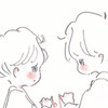 リア充になっちまおーーー