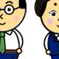 【関西×転職】転職活動をお手伝い！京都・大阪・滋賀でお仕事をお探しの方と『転職のプロ』を繋ぐ場所