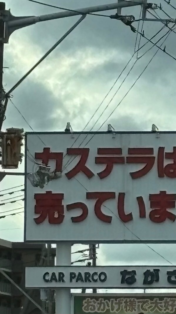 ぜんゆるたちのはんとろーど的な⁉️【全緩也ハント】