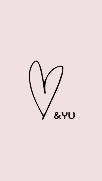 &YU Outlet｜球鞋服飾 潮流代購·有便宜大家撿 ♡