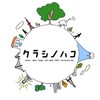 建築特化コミュニティ「クラシノハコ」