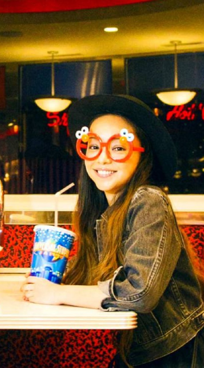 安室奈美恵 今でもやっぱり大好き！！のオープンチャット