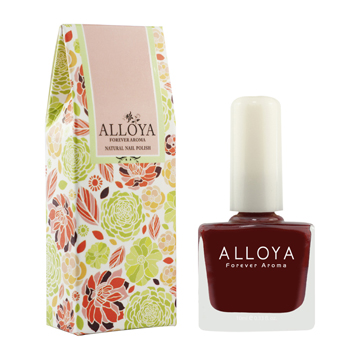 *水性指甲油 *孕婦指甲油*顏色料無毒 *不侵蝕指甲*天然花香味 *無刺鼻臭味