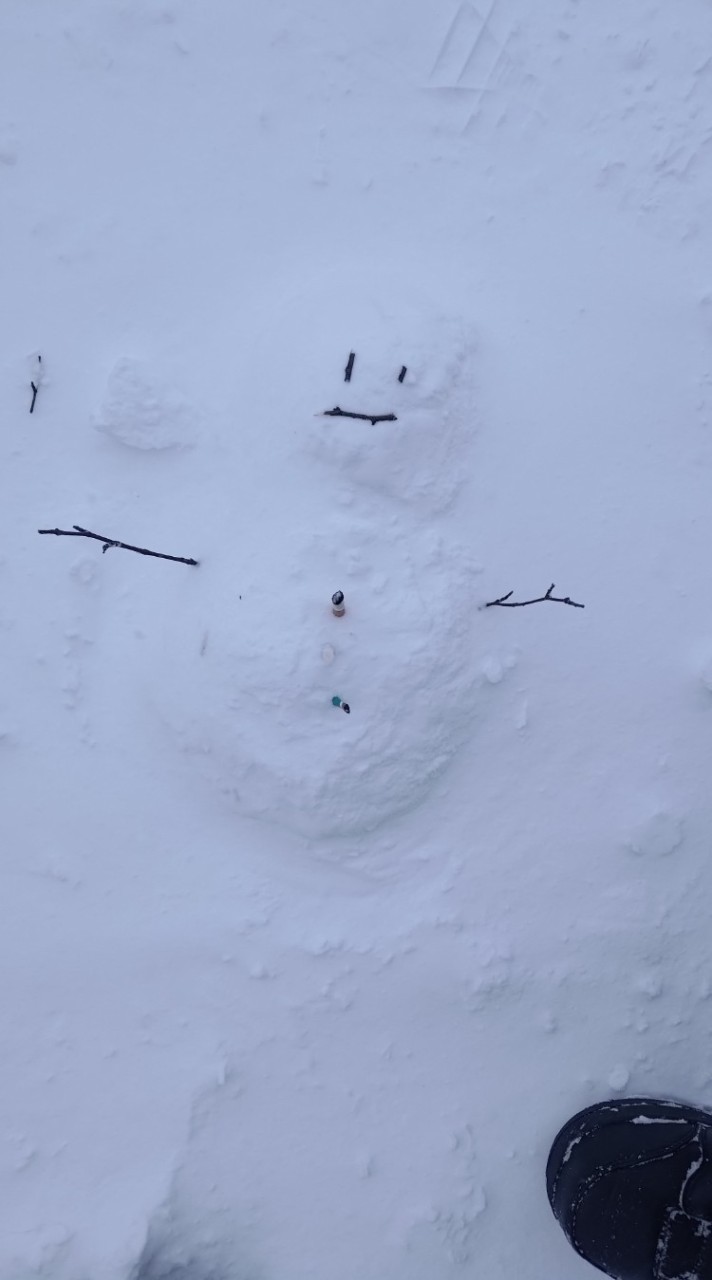 日本白馬滑雪資訊