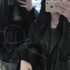 顔見せ合お!!!!