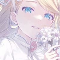 俺の仲良い人の雑談オプ
