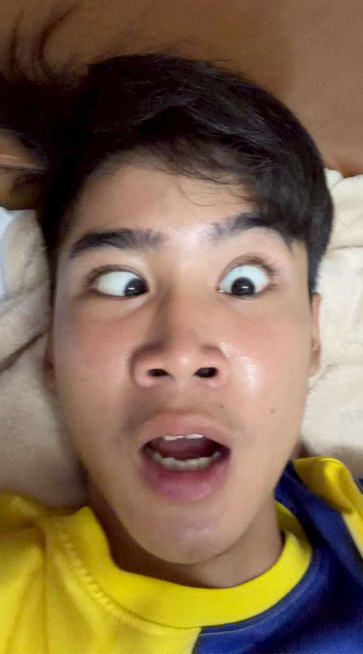 Pee mai ru kub nong