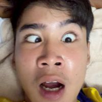 Pee mai ru kub nong