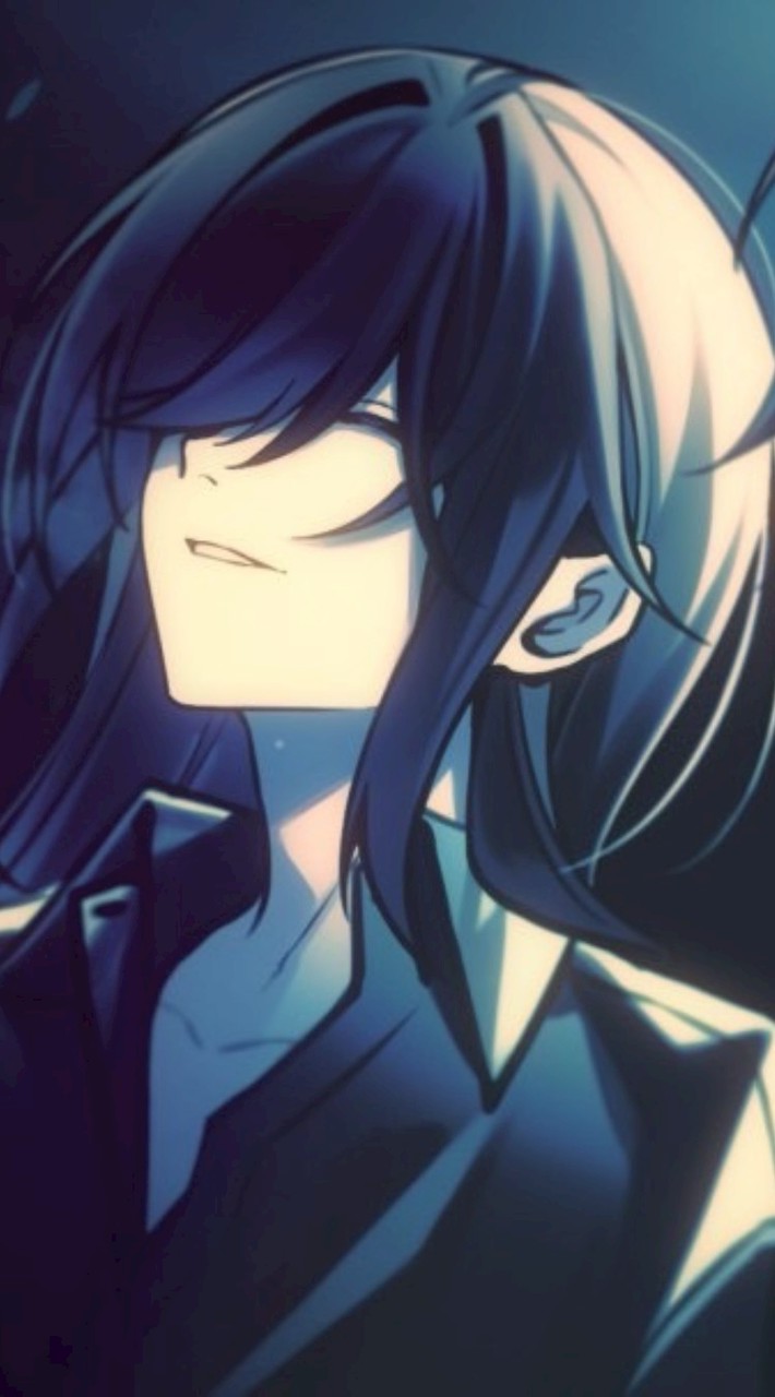 り ゆ ん 様 の ふ ぁ ん く ら ぶ .ᐟ