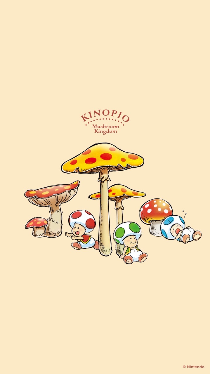 NinFunのゲーム部屋