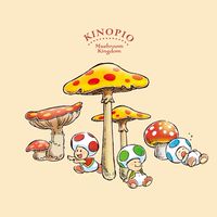 NinFunのゲーム部屋