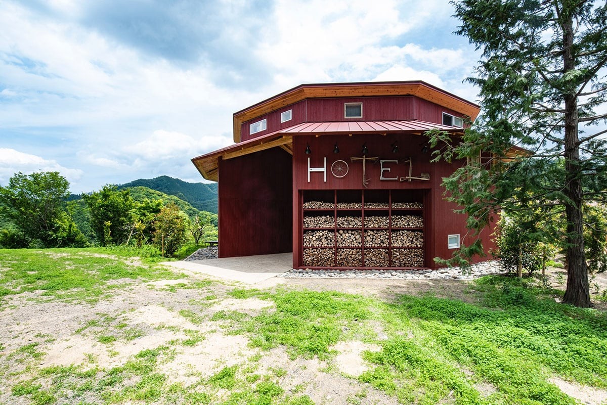 ずーっと呑みたい サステイナブルなお酒たち Vol 3 Rise Win Brewing Co のクラフトビール