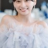 ✩.*˚影山優佳愛好会【元日向坂46】✩.*˚