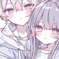 学生限定　恋バナ&雑談