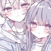 学生限定　恋バナ&雑談