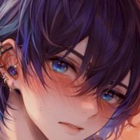 のあくんが大好きな人集まれ〜!!!