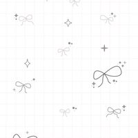 ୨୧ # 追 星 小 舖 🐼⸝⸝⁺ ☾