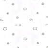 ୨୧ # 沐 与 斷 念 ⸝⸝⁺ ☾