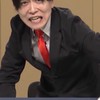 後藤輝樹様についての雑談をしよう！