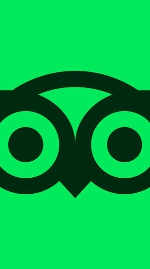งานรีวิว Tripadviser ✅