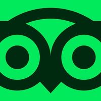 งานรีวิว Tripadviser ✅
