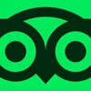 งานรีวิว Tripadviser ✅