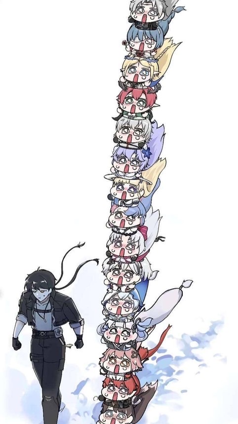瘋子谷or各式遊戲討論