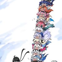 各式遊戲討論