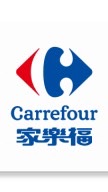 團長謀福利💁🏻‍♂️商品真心話🧐🧐