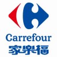 團長謀福利💁🏻‍♂️商品真心話🧐🧐