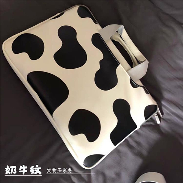 全館支持開發票，外島可送,有疑問可在問與答提問客服哦(*￣︶￣