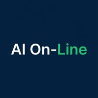 AI On-Line