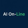 AI On-Line
