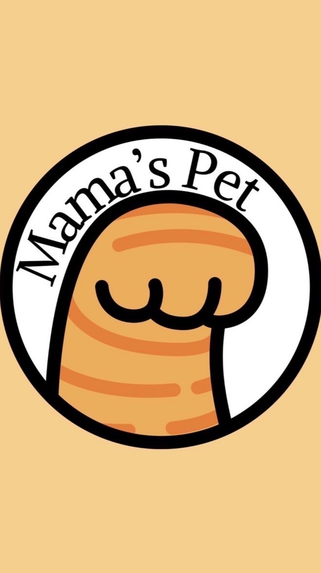 ขายส่งอุปกรณ์สัตว์เลี้ยง 🐱🐶 By Mama’s Pet