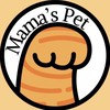 ขายส่งอุปกรณ์สัตว์เลี้ยง 🐱🐶 By Mama’s Pet