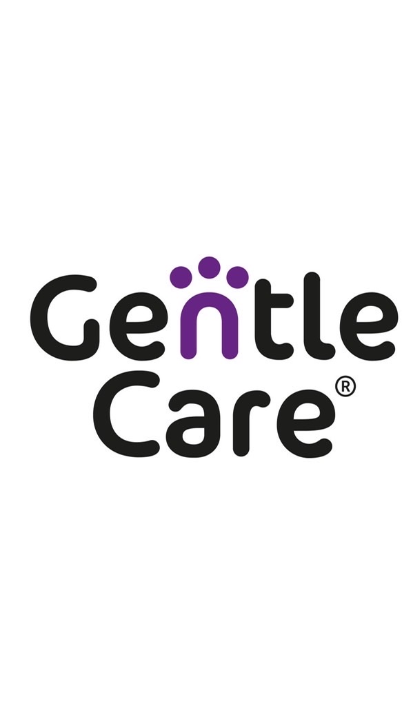 ทรายแมว GENTLE CARE Delivery