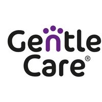 ทรายแมว GENTLE CARE Delivery
