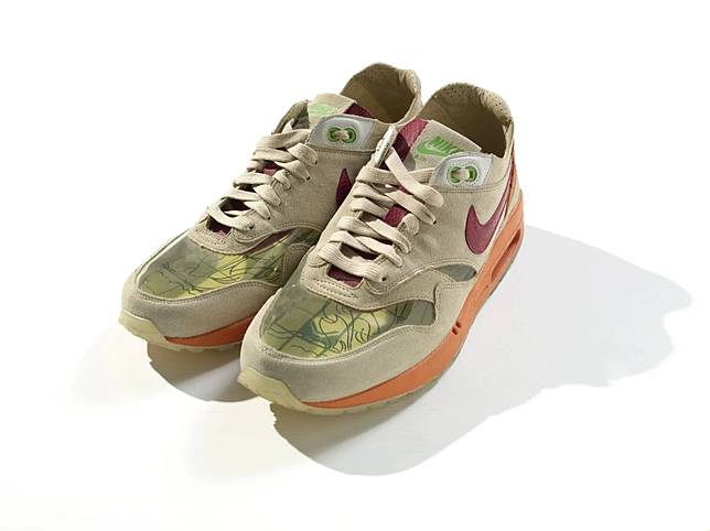 nike clot kiss of death